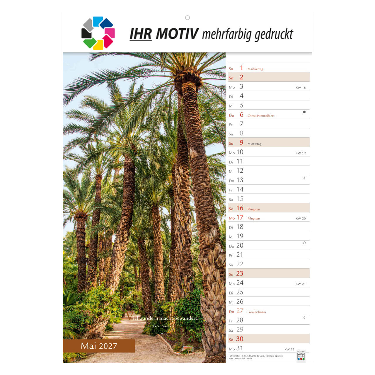/customers_pics/593/artikel/1112114891/Wege mit Weitblick_2027_283-2027_IhreWerbung_5.jpg